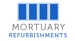 Mortuary Refurbishments
